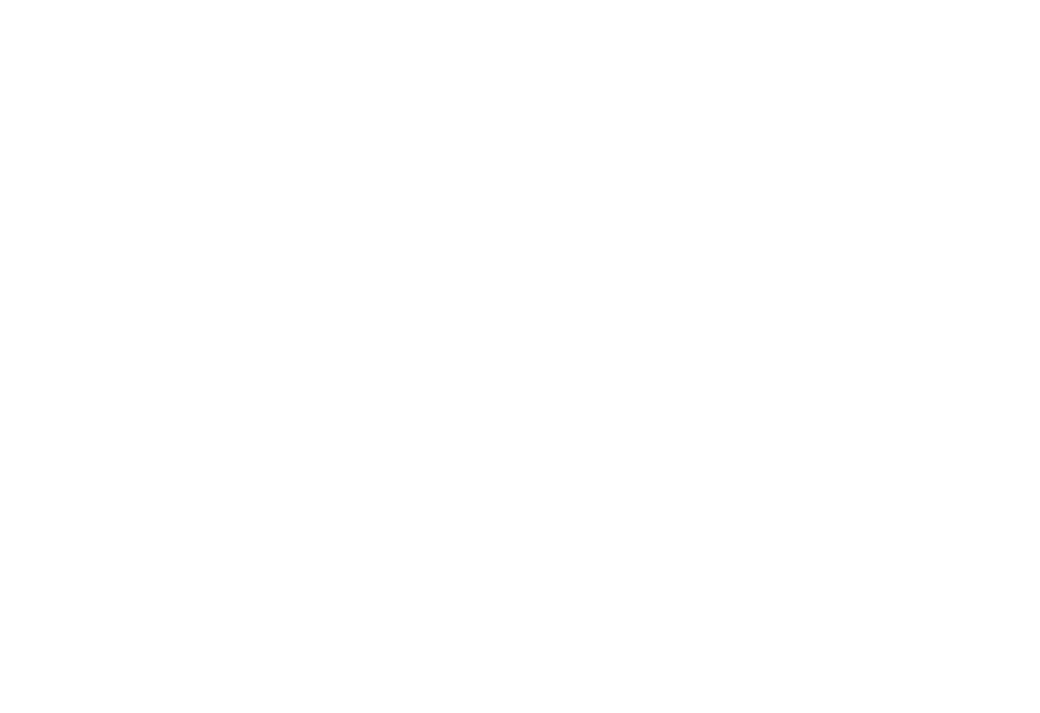 First Hand Custom Woodworks